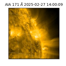 saia - 2025-02-27T14:00:09.350000