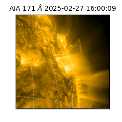 saia - 2025-02-27T16:00:09.350000