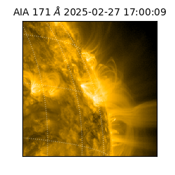 saia - 2025-02-27T17:00:09.350000