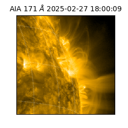 saia - 2025-02-27T18:00:09.350000