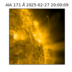 saia - 2025-02-27T20:00:09.350000