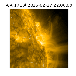 saia - 2025-02-27T22:00:09.350000
