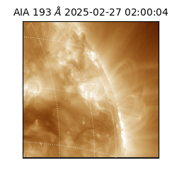 saia - 2025-02-27T02:00:04.843000