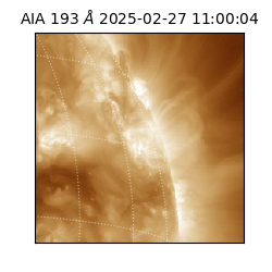 saia - 2025-02-27T11:00:04.843000