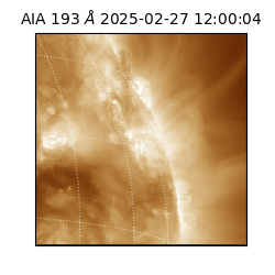 saia - 2025-02-27T12:00:04.846000