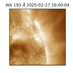 saia - 2025-02-27T16:00:04.843000