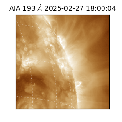 saia - 2025-02-27T18:00:04.843000