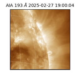 saia - 2025-02-27T19:00:04.843000