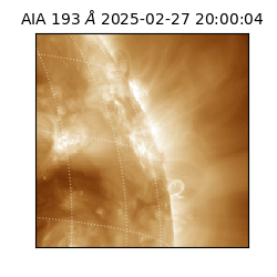 saia - 2025-02-27T20:00:04.843000