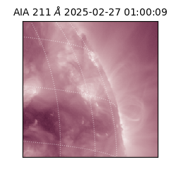 saia - 2025-02-27T01:00:09.622000