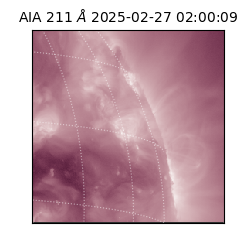 saia - 2025-02-27T02:00:09.626000