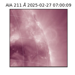 saia - 2025-02-27T07:00:09.627000