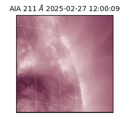 saia - 2025-02-27T12:00:09.633000