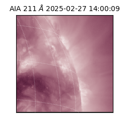 saia - 2025-02-27T14:00:09.623000