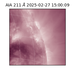 saia - 2025-02-27T15:00:09.626000