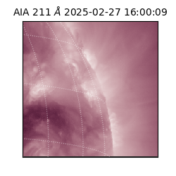 saia - 2025-02-27T16:00:09.632000