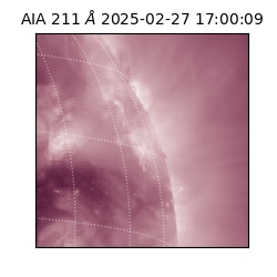 saia - 2025-02-27T17:00:09.626000