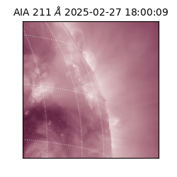 saia - 2025-02-27T18:00:09.630000