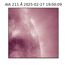 saia - 2025-02-27T19:00:09.630000