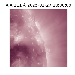 saia - 2025-02-27T20:00:09.629000