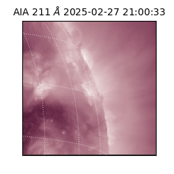 saia - 2025-02-27T21:00:33.626000