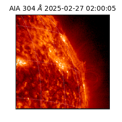 saia - 2025-02-27T02:00:05.129000