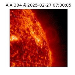 saia - 2025-02-27T07:00:05.129000