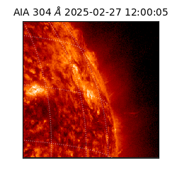 saia - 2025-02-27T12:00:05.121000