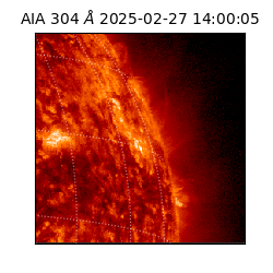 saia - 2025-02-27T14:00:05.129000