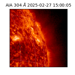 saia - 2025-02-27T15:00:05.129000