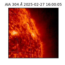 saia - 2025-02-27T16:00:05.122000