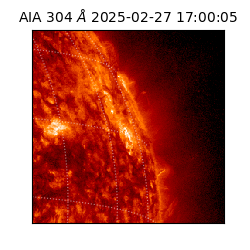 saia - 2025-02-27T17:00:05.129000