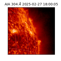 saia - 2025-02-27T18:00:05.129000