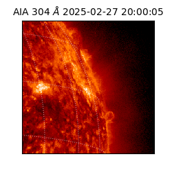 saia - 2025-02-27T20:00:05.121000