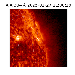 saia - 2025-02-27T21:00:29.129000