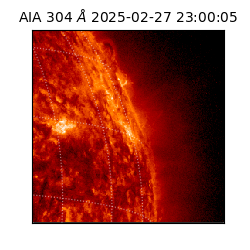 saia - 2025-02-27T23:00:05.129000