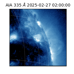 saia - 2025-02-27T02:00:00.632000
