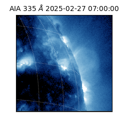 saia - 2025-02-27T07:00:00.626000