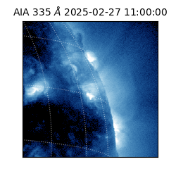 saia - 2025-02-27T11:00:00.626000