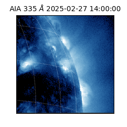 saia - 2025-02-27T14:00:00.626000