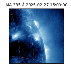 saia - 2025-02-27T15:00:00.626000