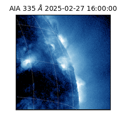 saia - 2025-02-27T16:00:00.615000