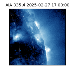 saia - 2025-02-27T17:00:00.625000