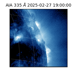 saia - 2025-02-27T19:00:00.626000