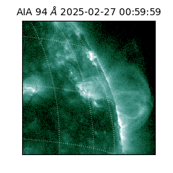 saia - 2025-02-27T00:59:59.122000