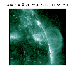 saia - 2025-02-27T01:59:59.138000