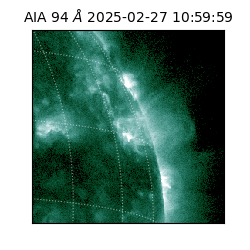 saia - 2025-02-27T10:59:59.122000