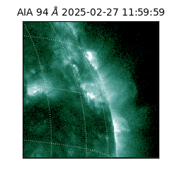 saia - 2025-02-27T11:59:59.115000