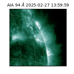 saia - 2025-02-27T13:59:59.122000