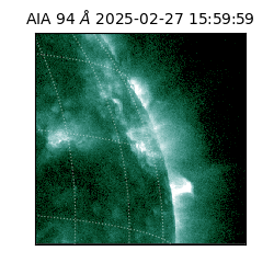 saia - 2025-02-27T15:59:59.122000